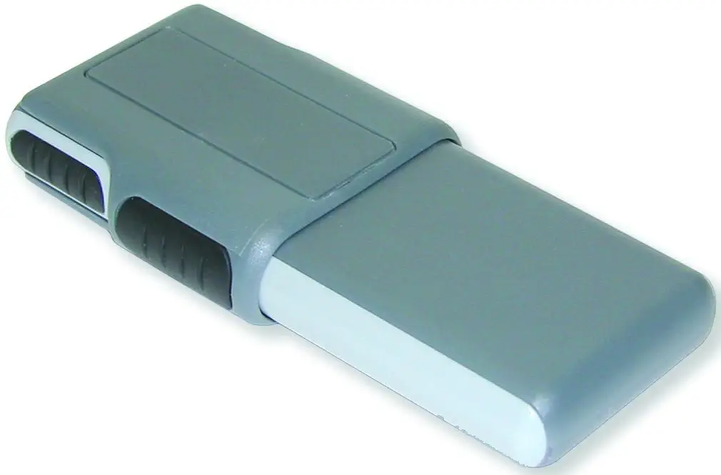 Carson Optics MiniBrite - Image 2