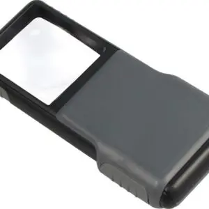Carson Optics  Mini Brite