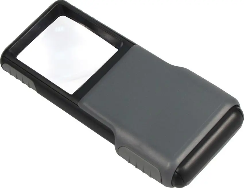 Carson Optics Mini Brite