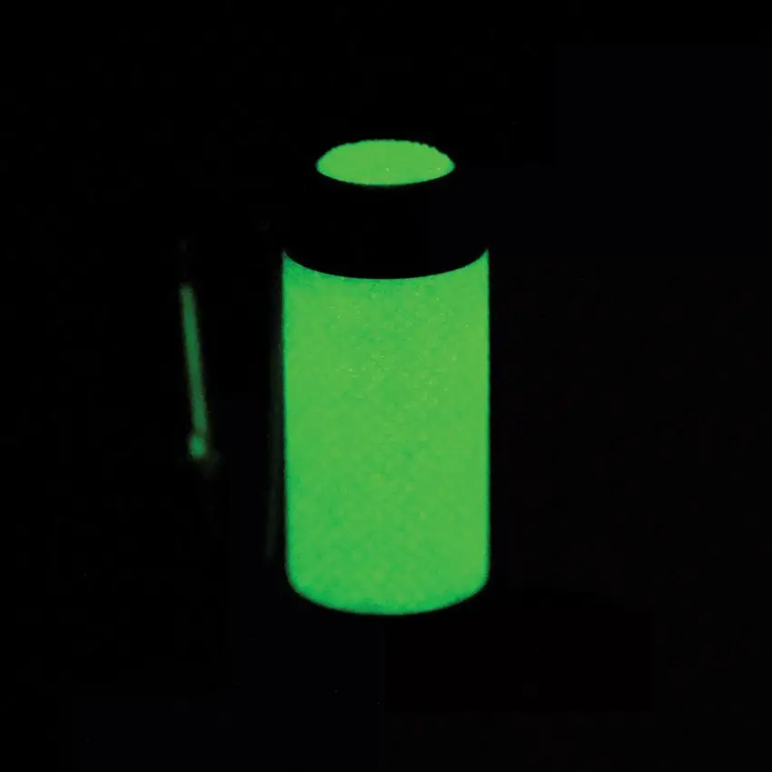 Carson Optics RedSight Light Flashlight - Image 3