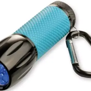 Carson Optics  UV Sight Light Pro