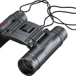 Tasco  Essentials Binoculars 8x21