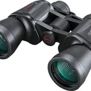 Tasco  Essentials Binoculars 12x50
