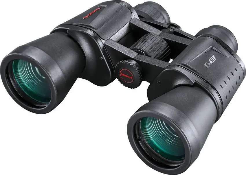 Tasco Essentials Binoculars 12x50