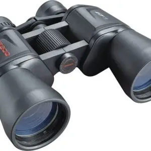 Tasco  Essentials Binoculars 16x50