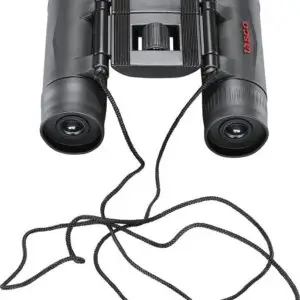 Tasco  Essentials Binoculars 12x25