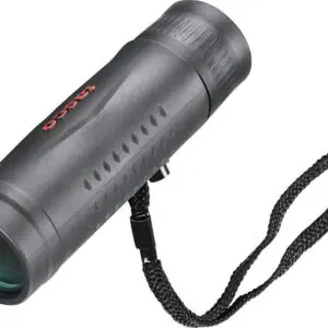 Tasco  Monocular 10x25mm