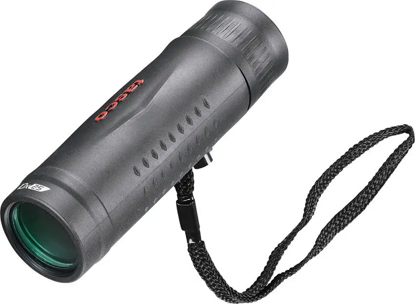 Tasco Monocular 10x25mm
