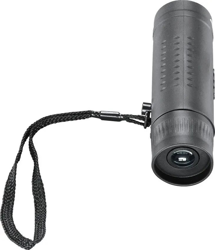 Tasco Monocular 10x25mm - Image 2