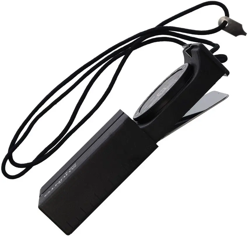 Suunto MB-6 NH Compass - Image 2
