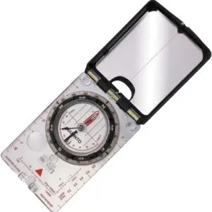 Suunto  MC-2 G USGS Mirror Compass