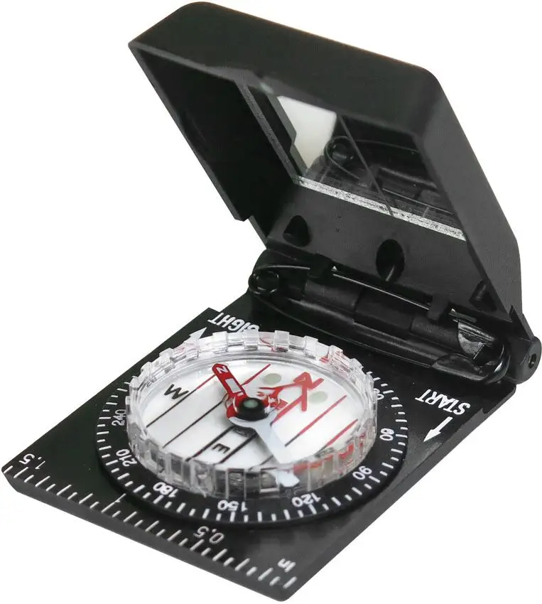 Silva Mini Compass