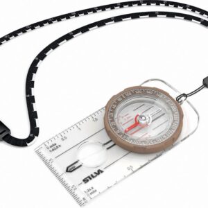 Silva  Ranger Global Compass US