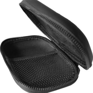 Silva Compass Case