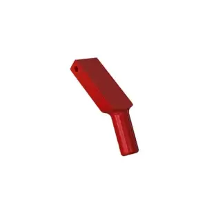 BeadBuster Clamp Arm Post For XB-450i